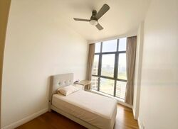Heritage View (D5), Condominium #549690881